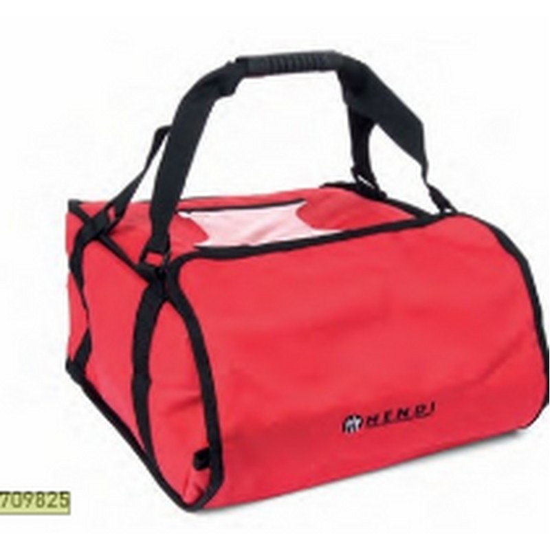 BORSA TERMICA PORTA PIZZA 35 CM