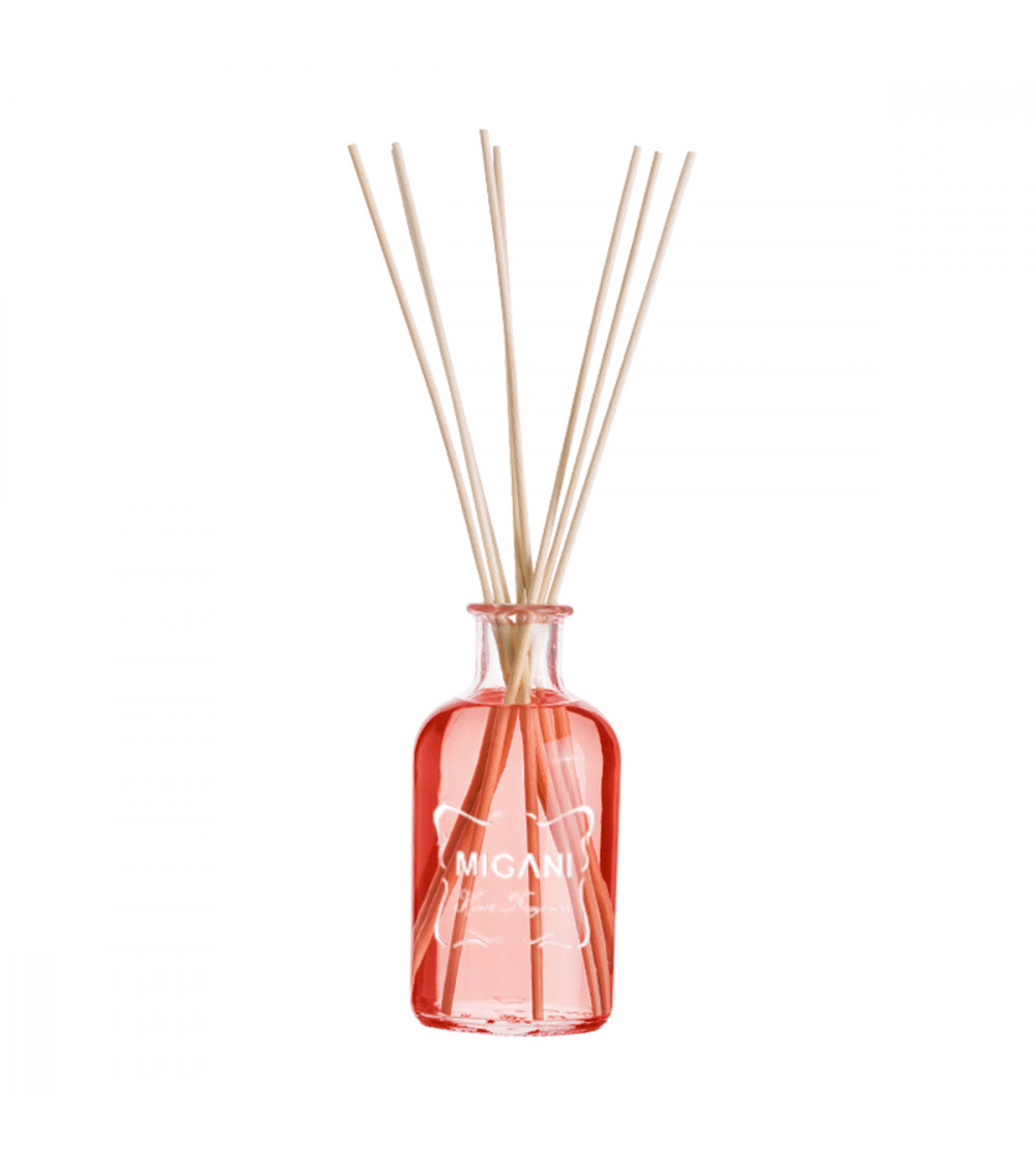 Bottiglia 250ml Diffusore Fragranze