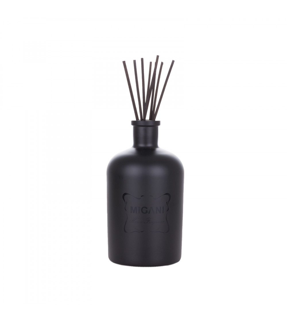 Bottiglia Diffusore Black Edition