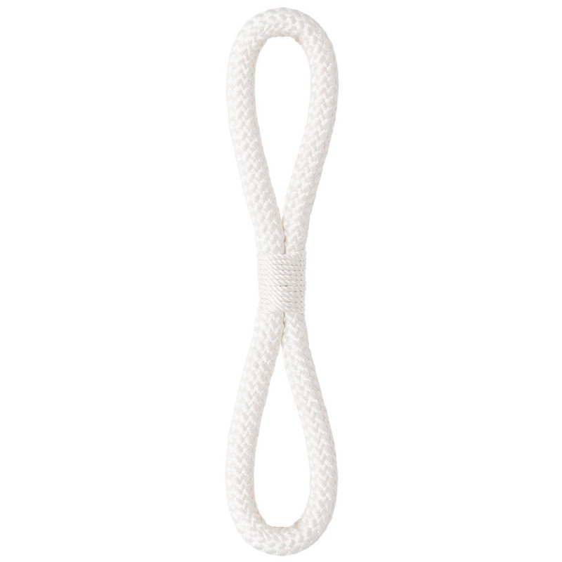 Boucle bicolore Izi  Houlès