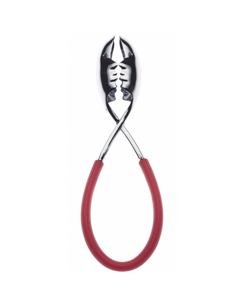 Molla per insalata Kiss BUGATTI