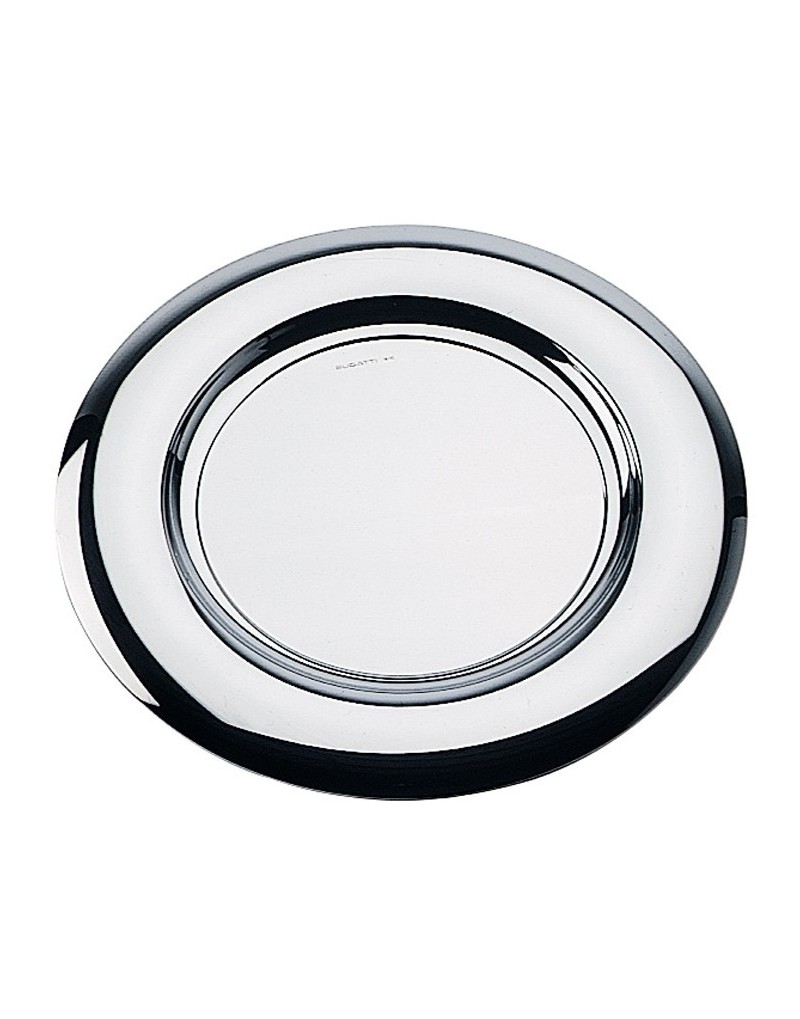 Sottopiatto Armonia Bugatti