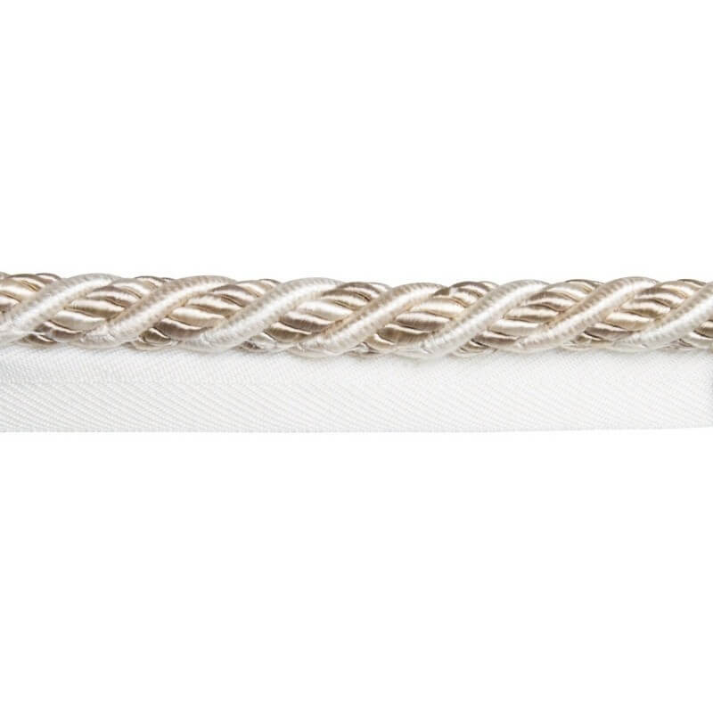 Câblé sur pied Duchesse  Houlès