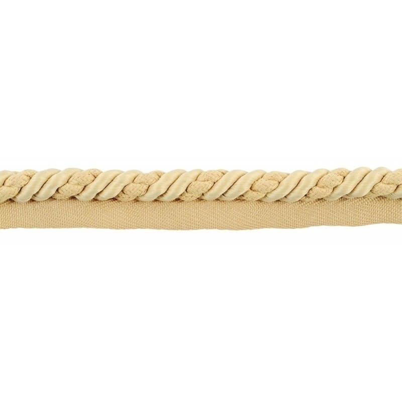 Câblé sur pied Ebony  Houlès