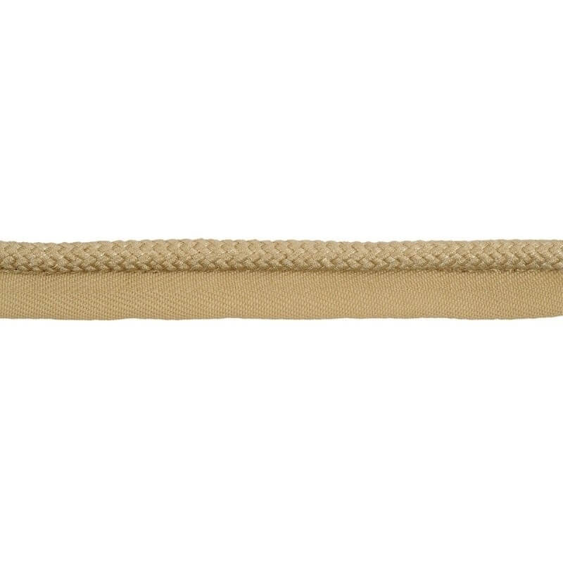 Câblé sur pied métal Onyx  Houlès