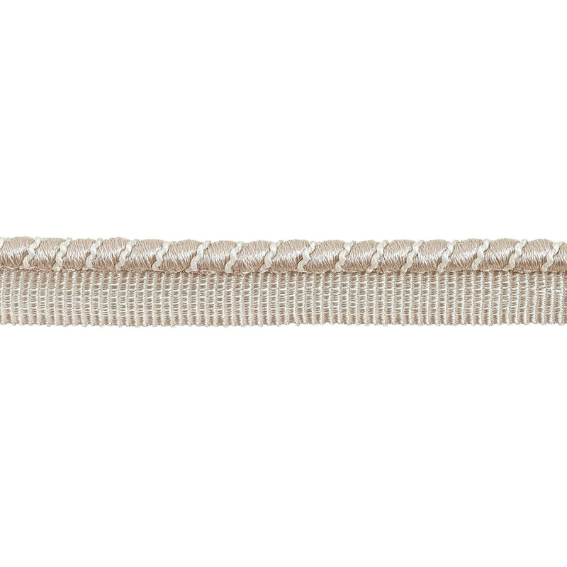 Câblé sur pied Palladio 6 mm  Houlès