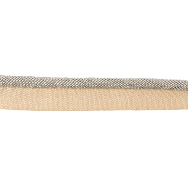 Câblé sur pied Scarlett 7 mm  Houlès