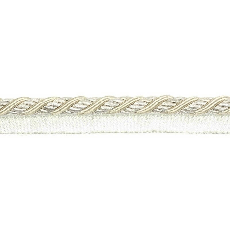 Câblé sur pied Vendôme  Houlès