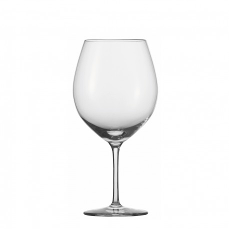 Calice burgundy Schott Zwiesel Cru Classic in cristallo tritan