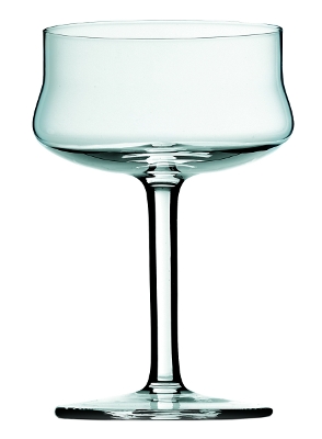 Calice Champagne My Table