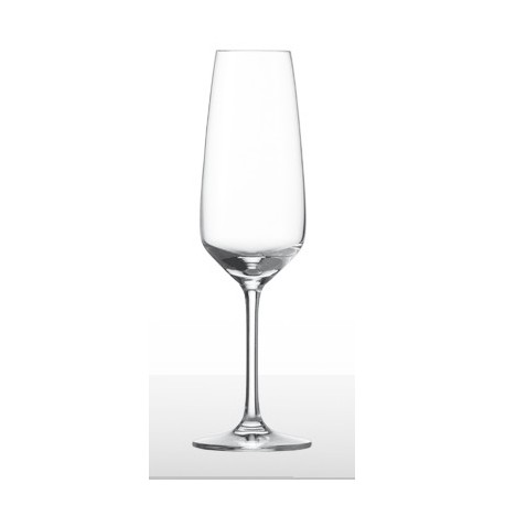 Calice champagne Schott Zwiesel Taste