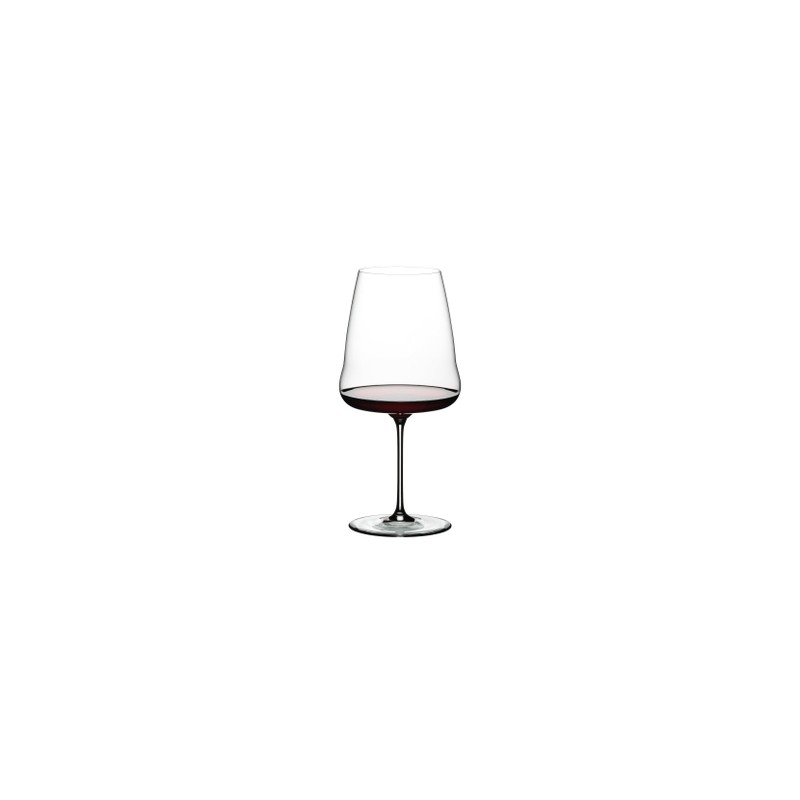 Calice da vino Cabernet Sauvignon Riedel WineWings