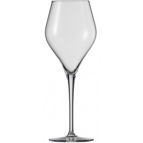 Calice in cristallo Schott Zwiesel Finesse chardonnay