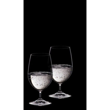 Calice Riedel Vinum GourmetGlass