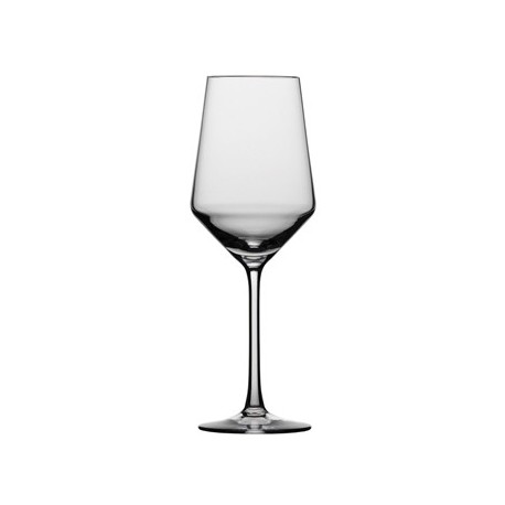 Calice Schott Zwiesel Pure sauvignon blanc 408 ml