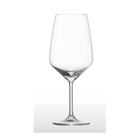 Calice Schott Zwiesel Taste Bordeaux