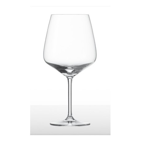 Calice Schott Zwiesel Taste Burgundy
