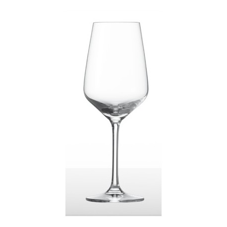 Calice Schott Zwiesel Taste vino bianco
