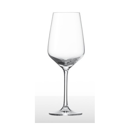 Calice Schott Zwiesel Taste vino rosso
