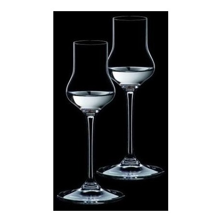 Calice Spirits Riedel Vinum
