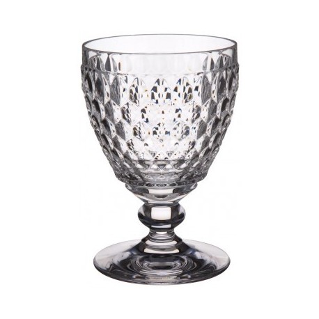 Calice vino bianco Boston Villeroy & Boch 120 mm