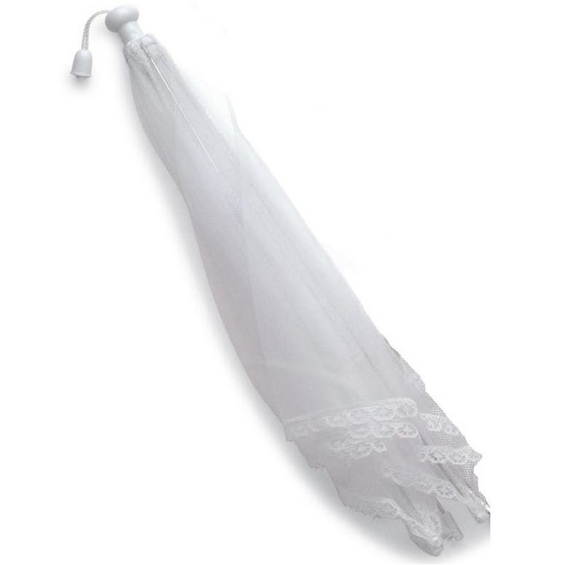 CAMPANA COPRIVIVANDE PEDRINI