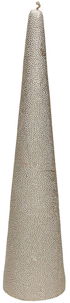 Candela Lux Moet Conica