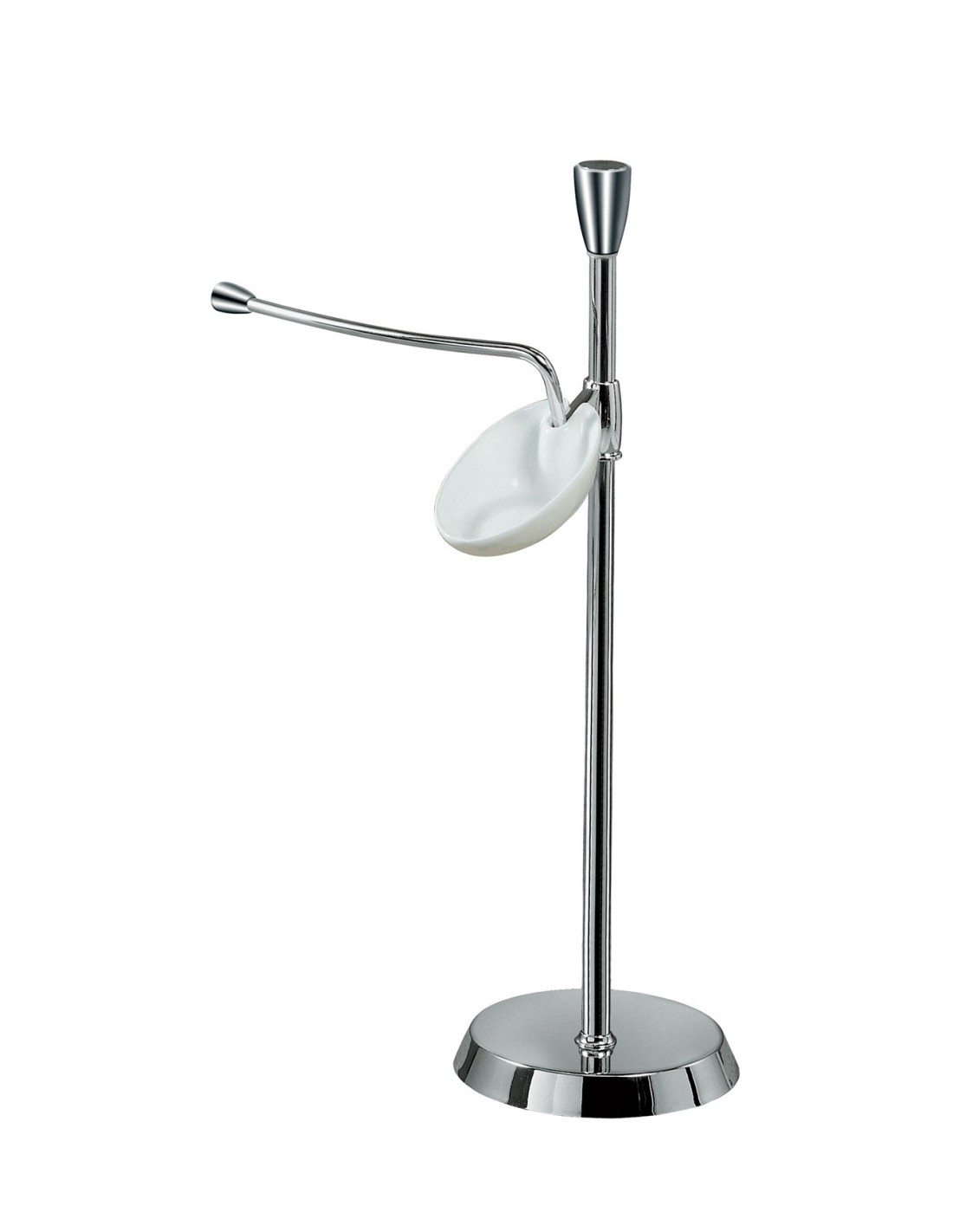 Caos Arredo Bagno Italiano - Piantana BIDET Dueinuno - 15051