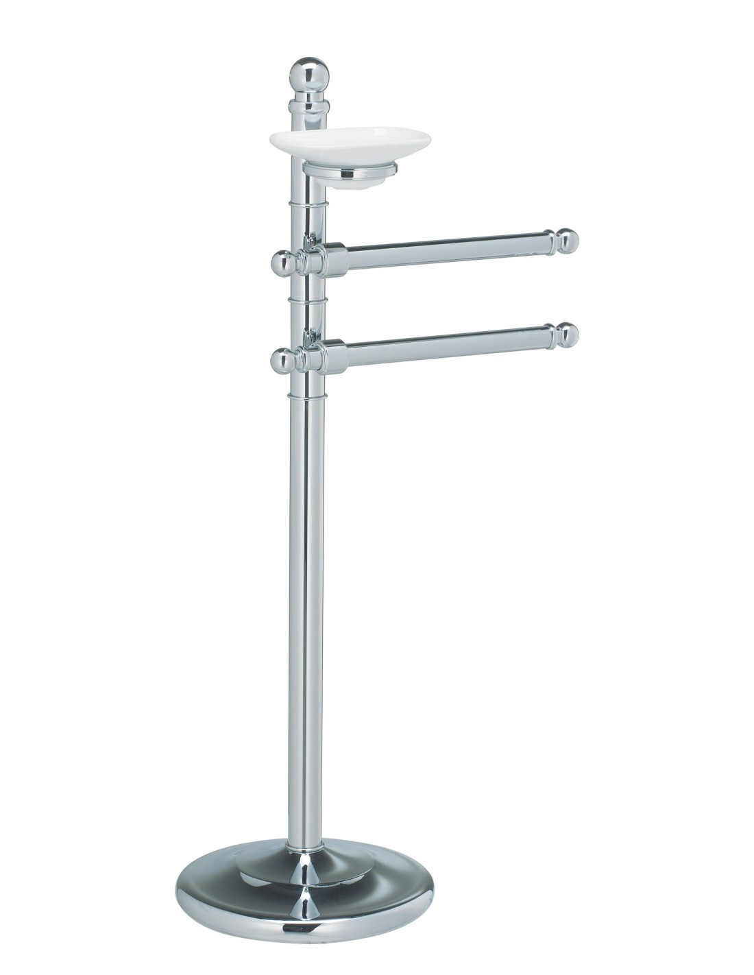 Caos Arredo Bagno Italiano - Piantana BIDET Emozioni - P0910