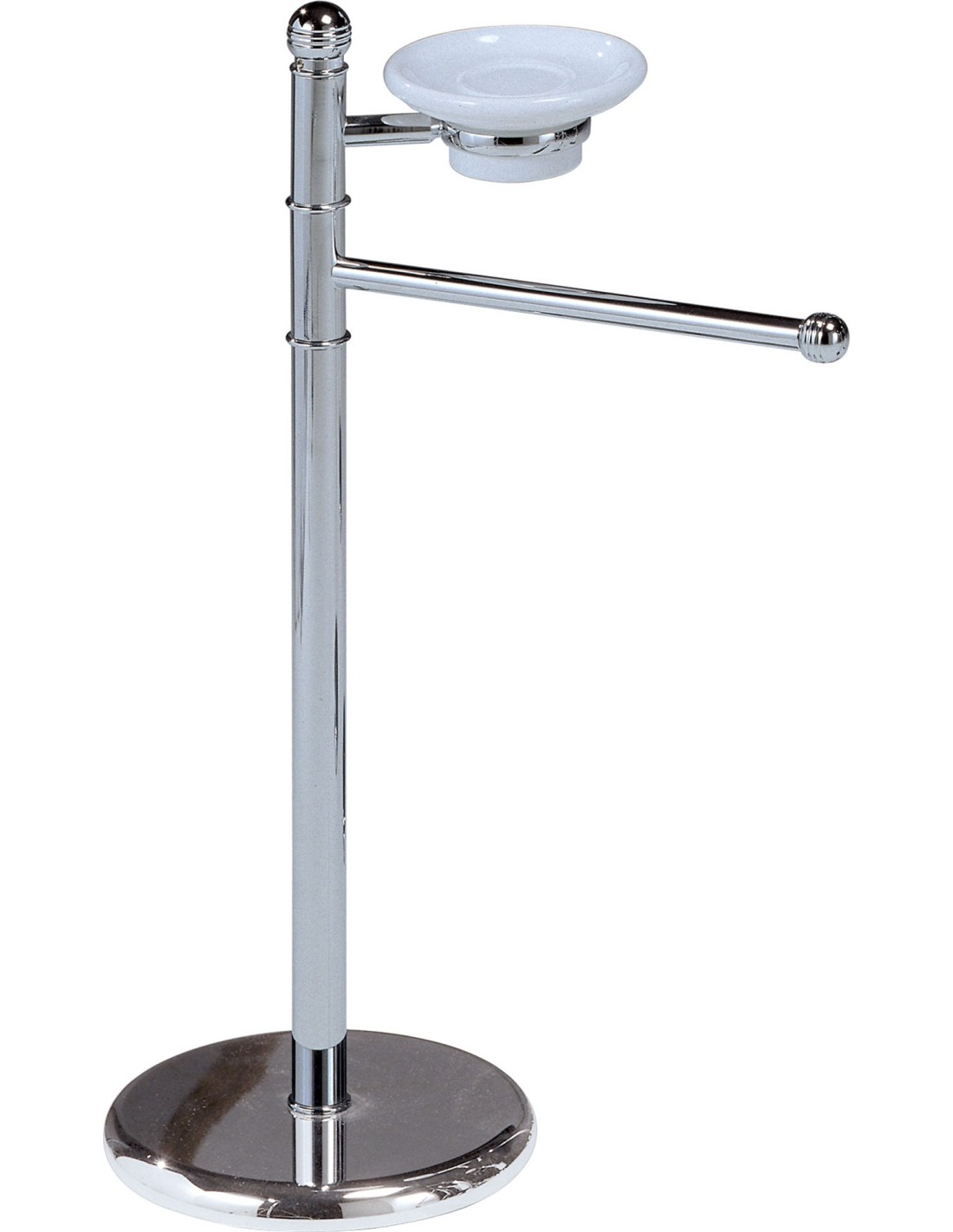 Caos Arredo Bagno Italiano - Piantana BIDET Ottonella - P-031