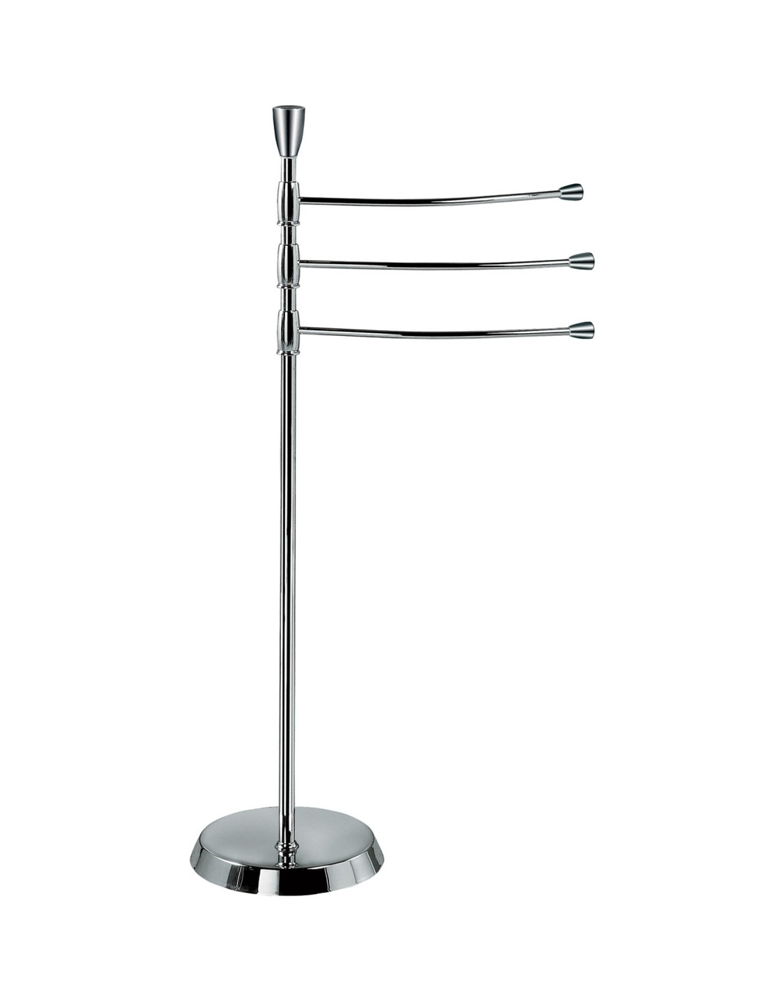 Caos Arredo Bagno Italiano - Piantana LAVABO Dueinuno - 15055