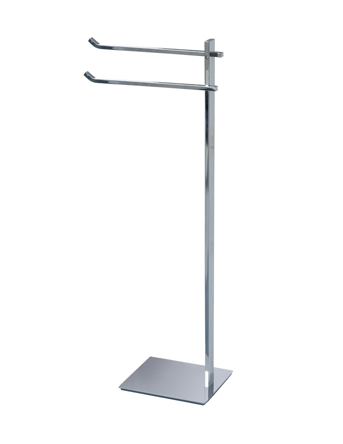 Caos Arredo Bagno Italiano - Piantana LAVABO Midò - 12350