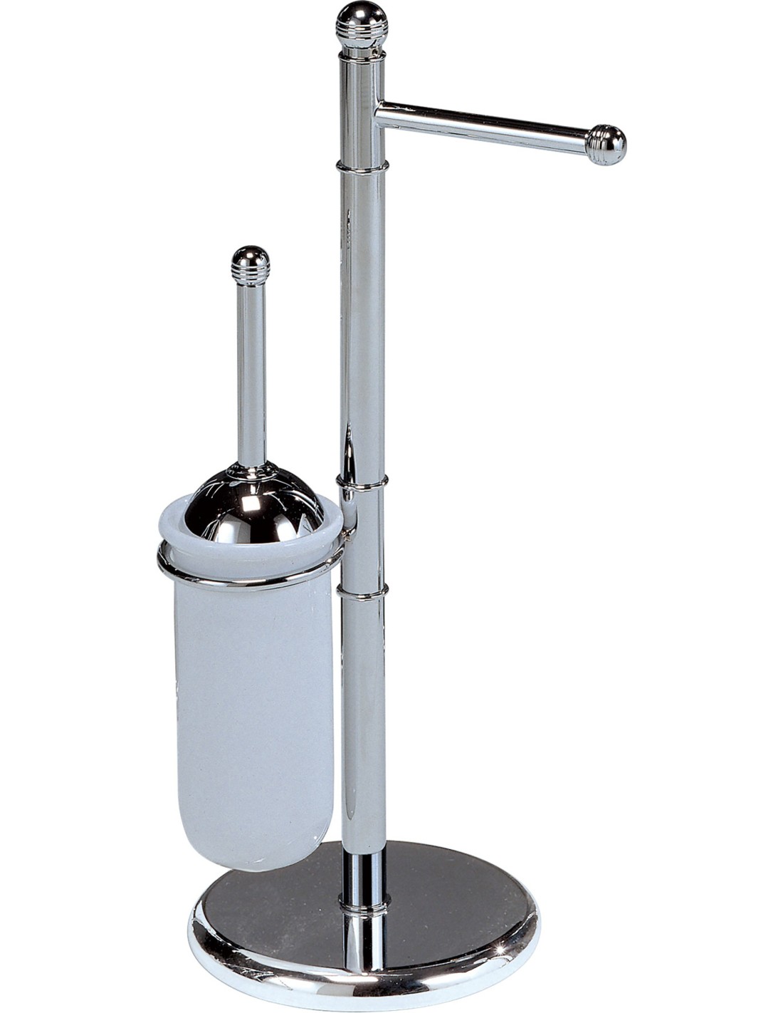 Caos Arredo Bagno Italiano - Piantana WC Ottonella - P-030