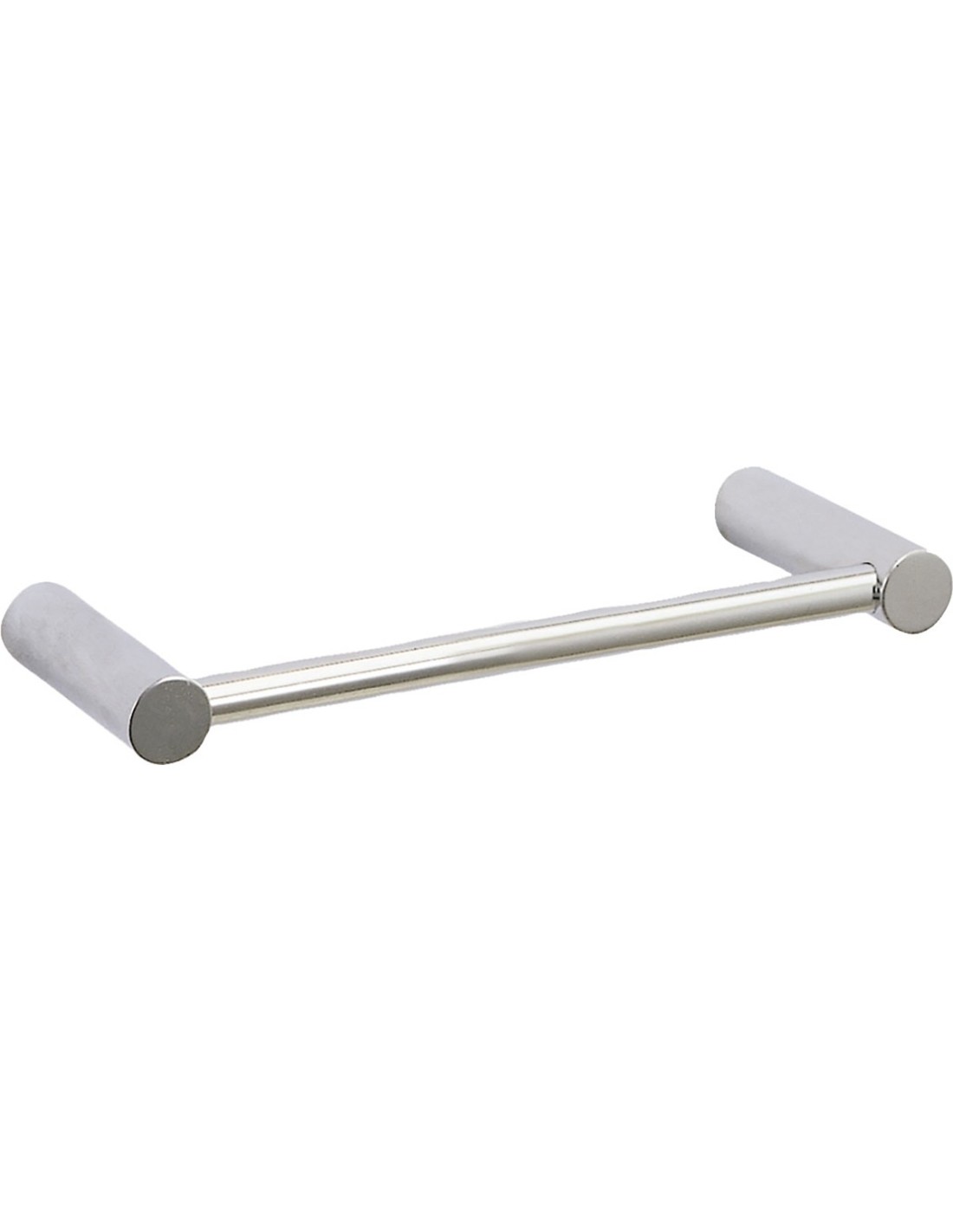 Caos - Porta salviette al muro varie lunghezze STILO