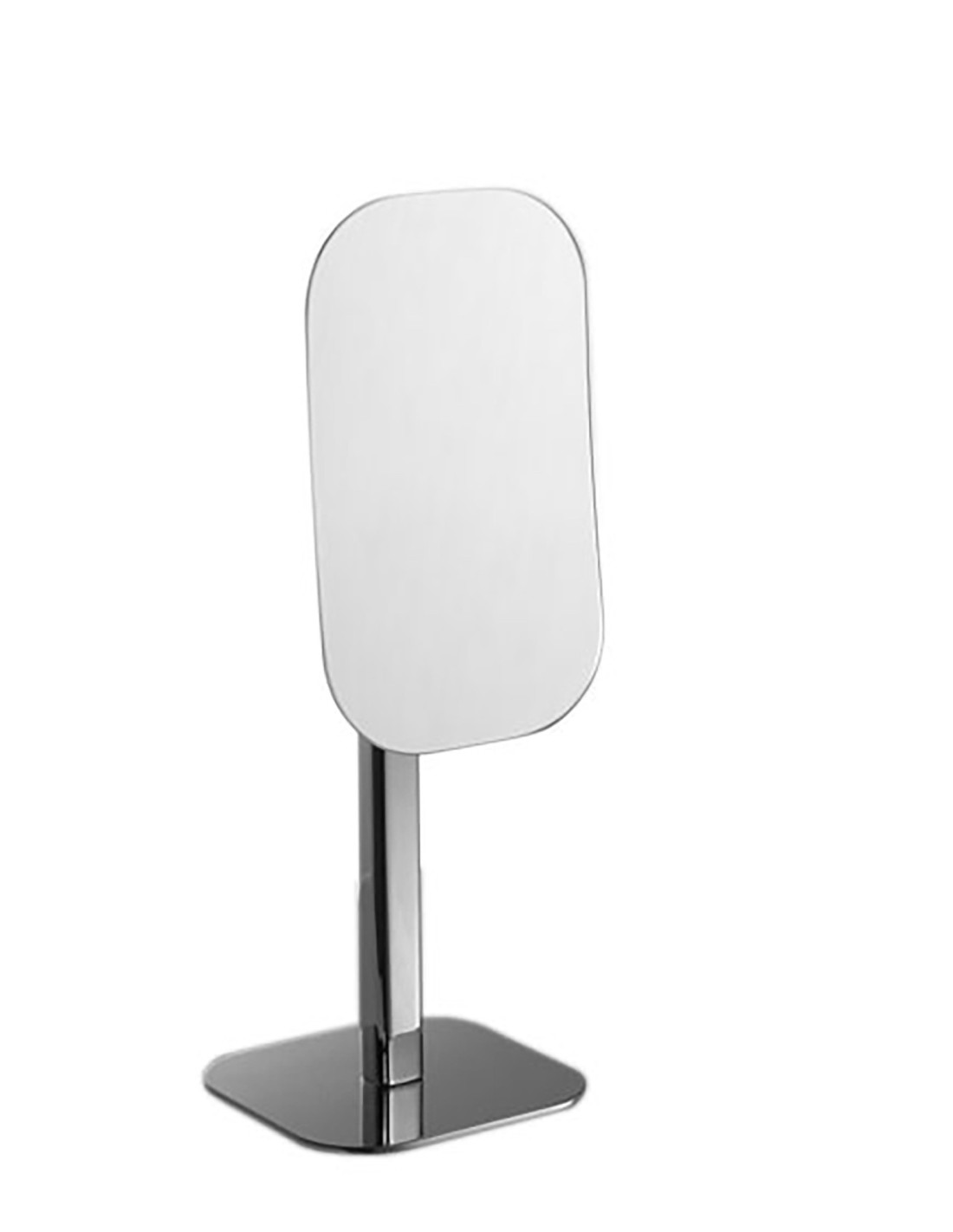 Caos - Specchio ingranditore da apopoggio Jack