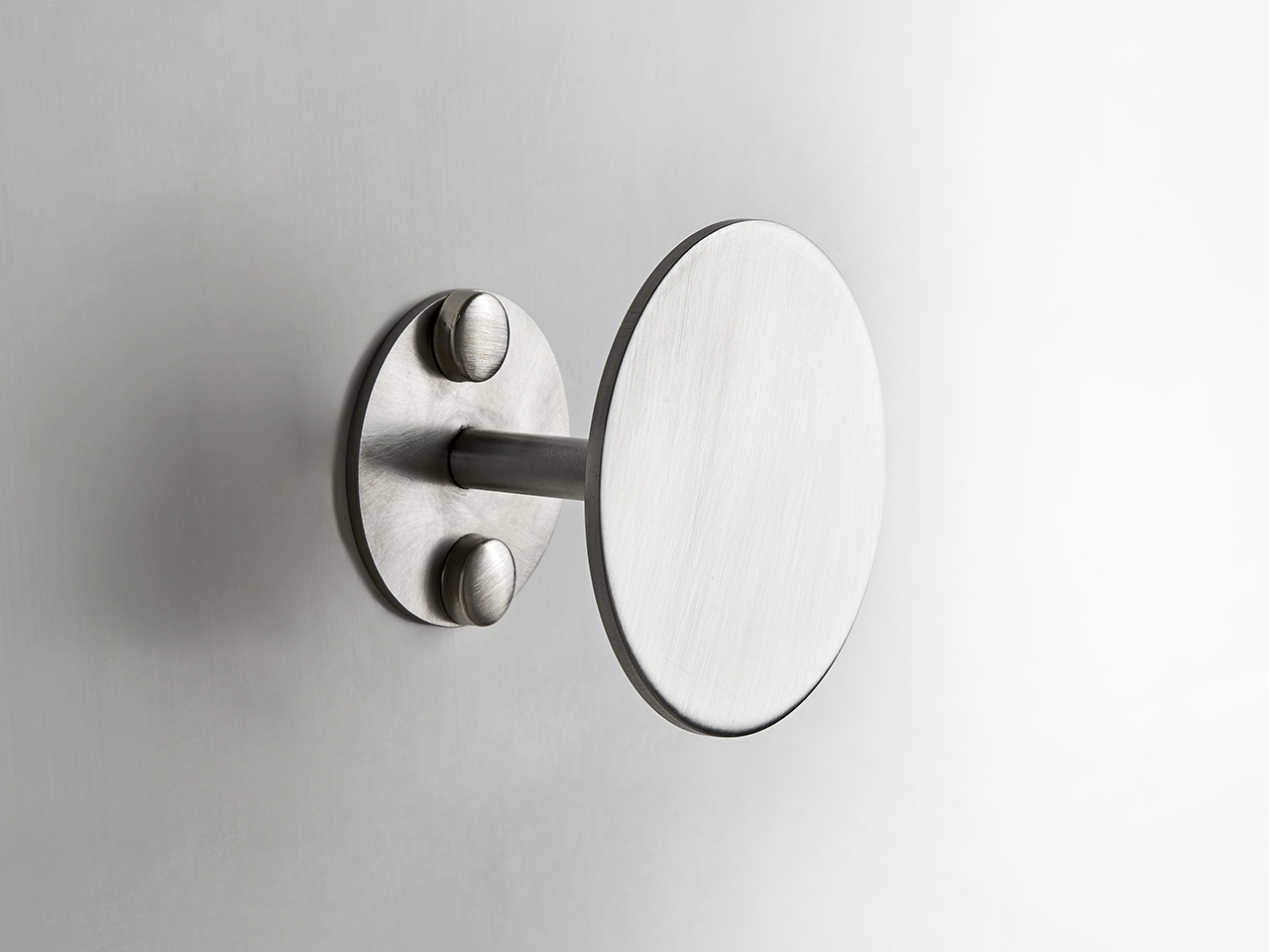 Appendiabito Car Inox Satinato-18804