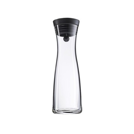 Caraffa con tappo Close up Basic WMF