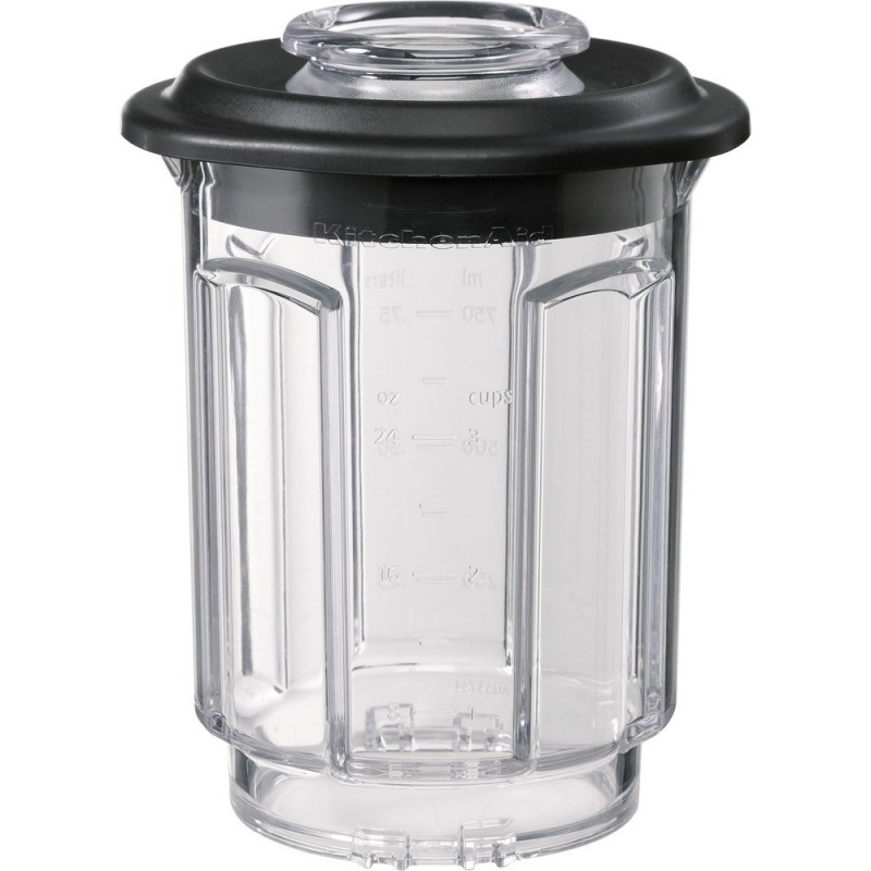 CARAFFA FRULLATORE DA 0,75 L KITCHENAID