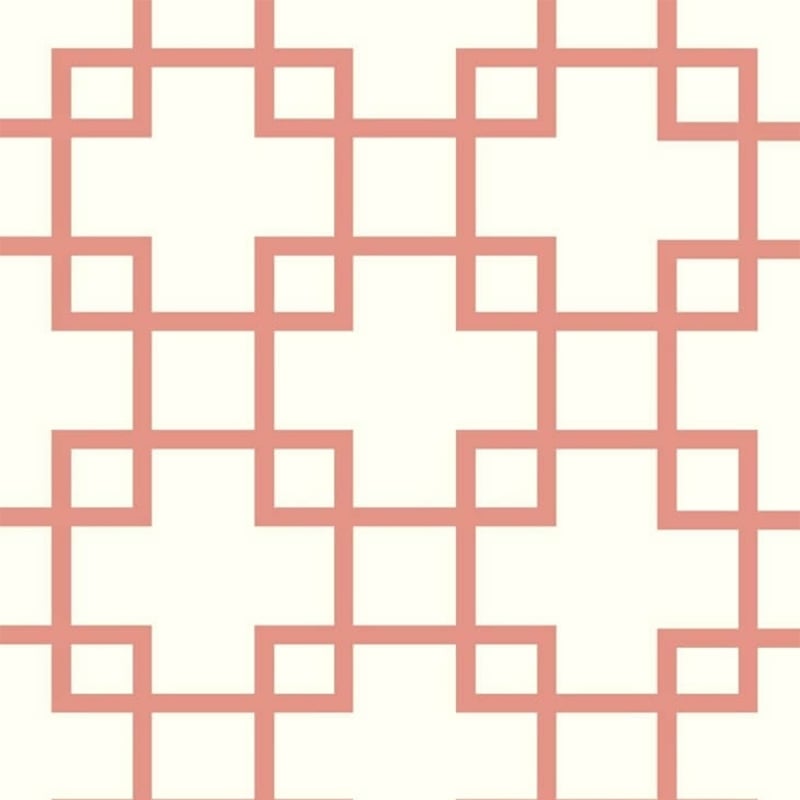 Carta da parati Abbesses 3  Nobilis