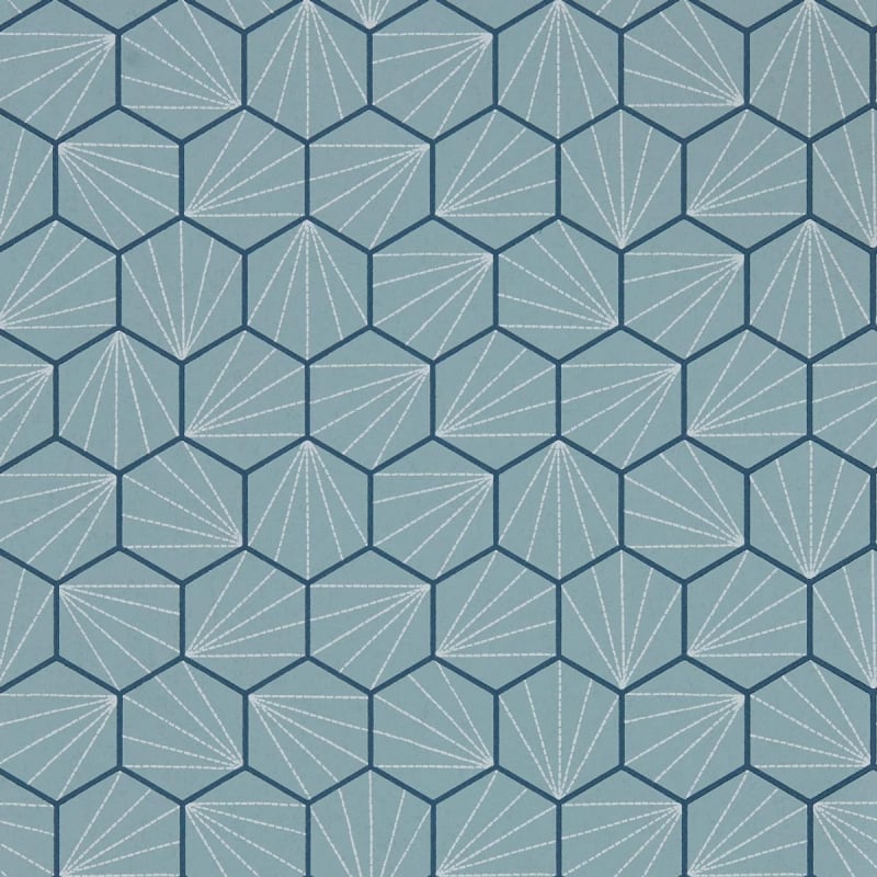 Carta da parati Aikyo Scion