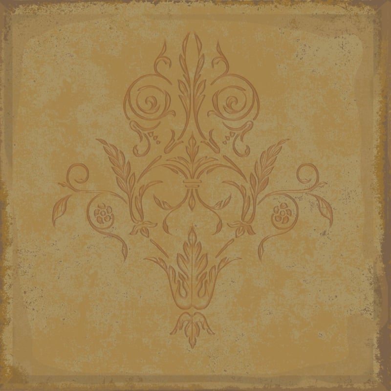 Carta da parati Albery Cole and Son