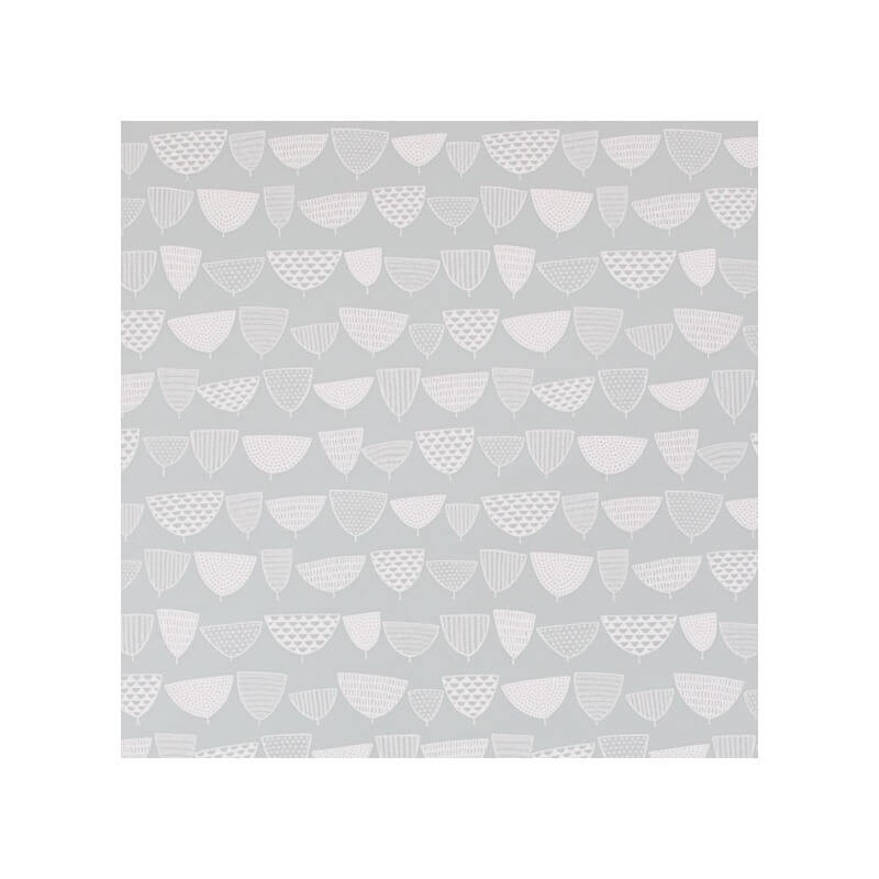 Carta da parati Allsorts MissPrint