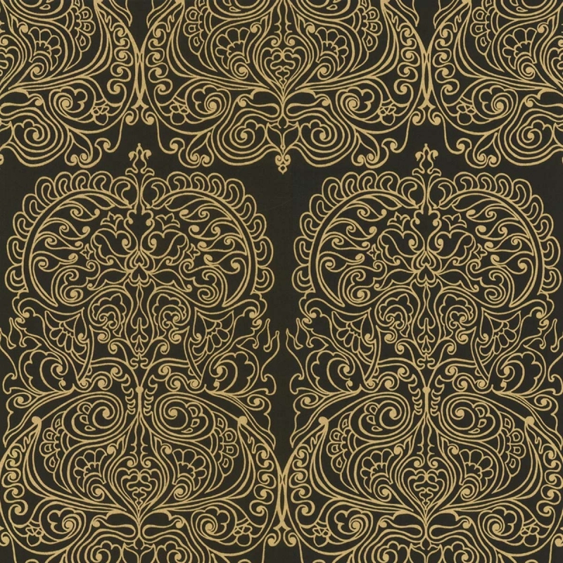 Carta da parati Alpana  Cole and Son