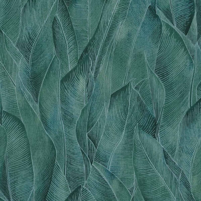 Carta da parati Amazone  Casamance