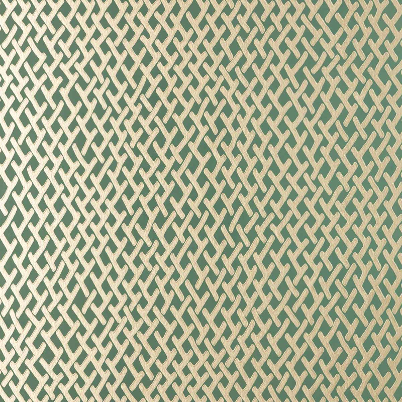 Carta da parati Amime  Farrow and Ball