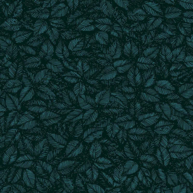 Carta da parati Amorina  Borastapeter