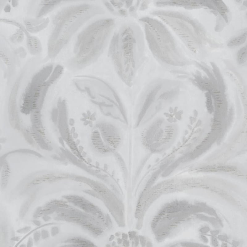 Carta da parati Angelique Damask Designers Guild