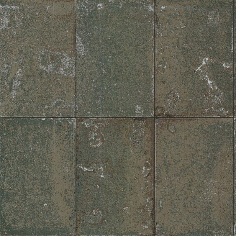 Carta da parati Antique Mirror  Cole and Son