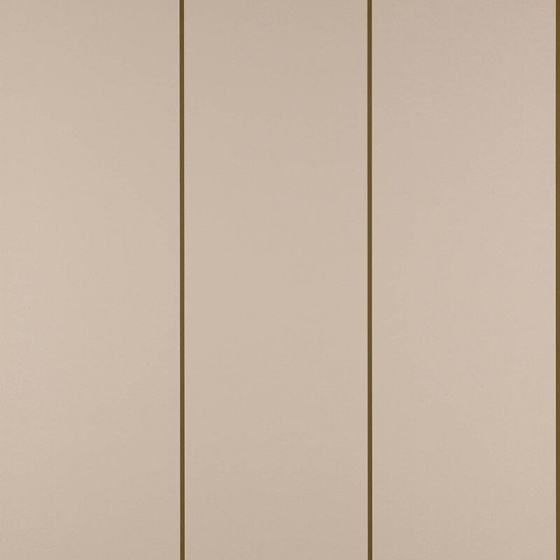 Carta da parati Aparté  Mériguet-Carrère Paris