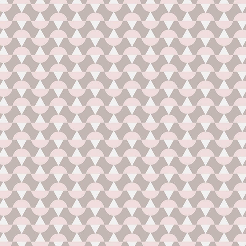 Carta da parati Arne Borastapeter